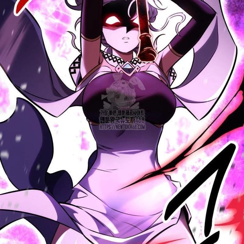 Tôi Đã Giết Tuyển Thủ Học Viện Chapter 85 - 69