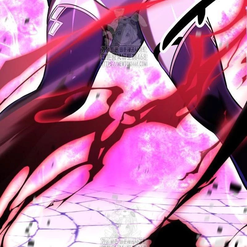 Tôi Đã Giết Tuyển Thủ Học Viện Chapter 85 - 70