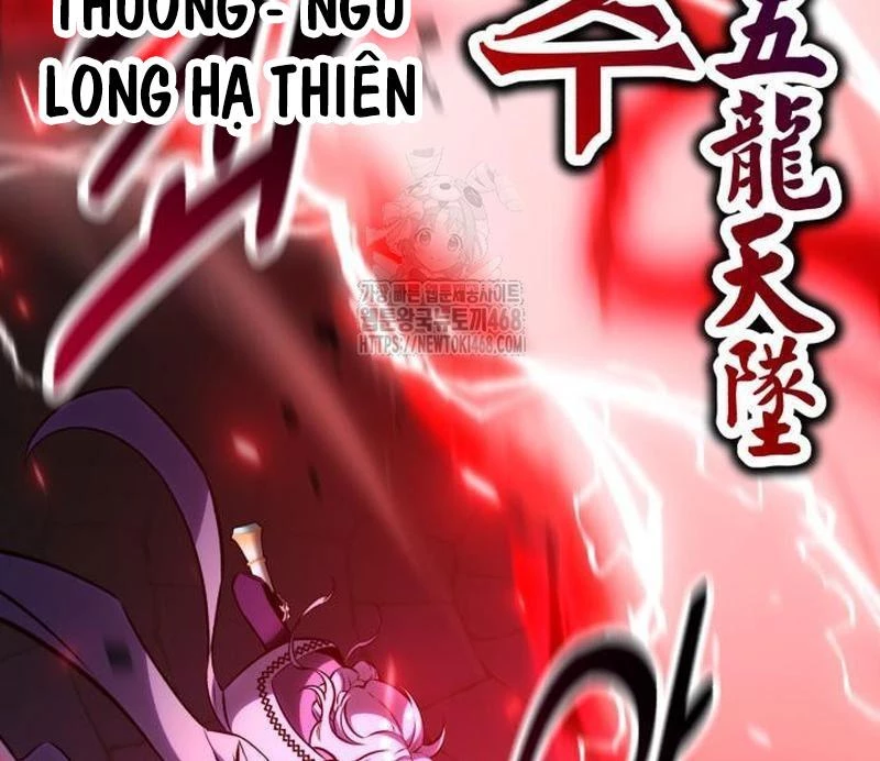 Tôi Đã Giết Tuyển Thủ Học Viện Chapter 85 - 73