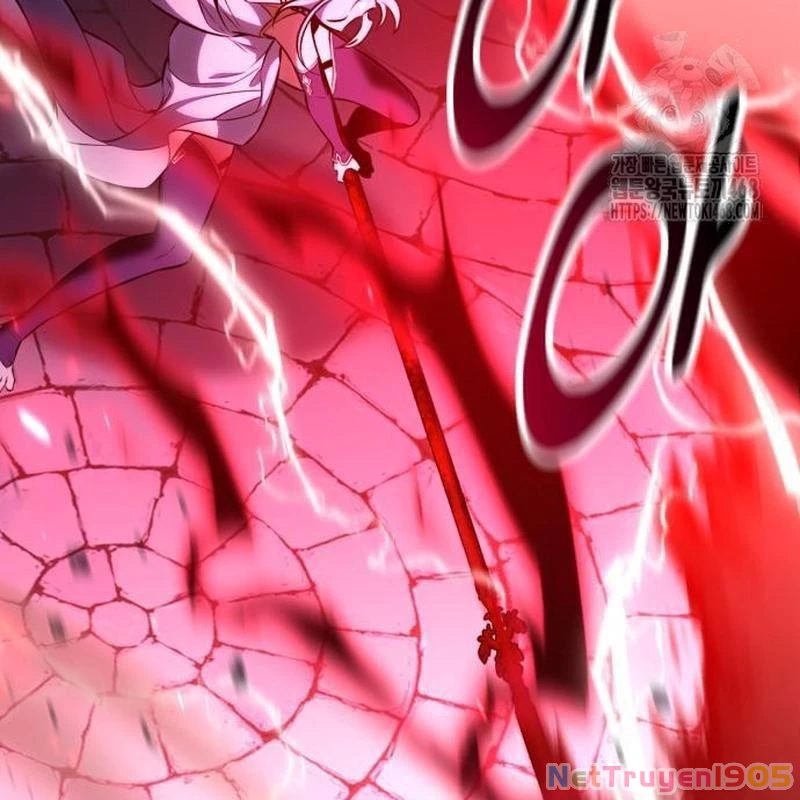 Tôi Đã Giết Tuyển Thủ Học Viện Chapter 85 - 74