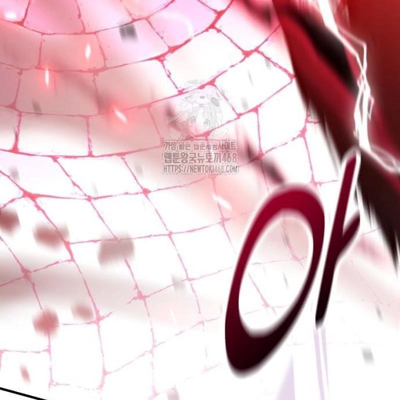 Tôi Đã Giết Tuyển Thủ Học Viện Chapter 85 - 75