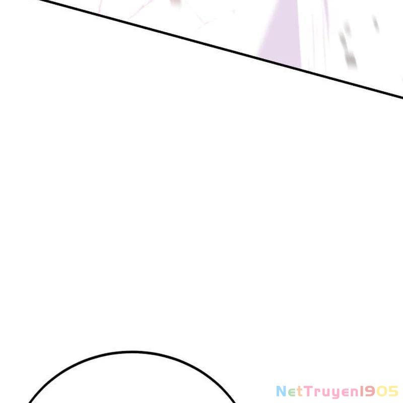 Tôi Đã Giết Tuyển Thủ Học Viện Chapter 85 - 76