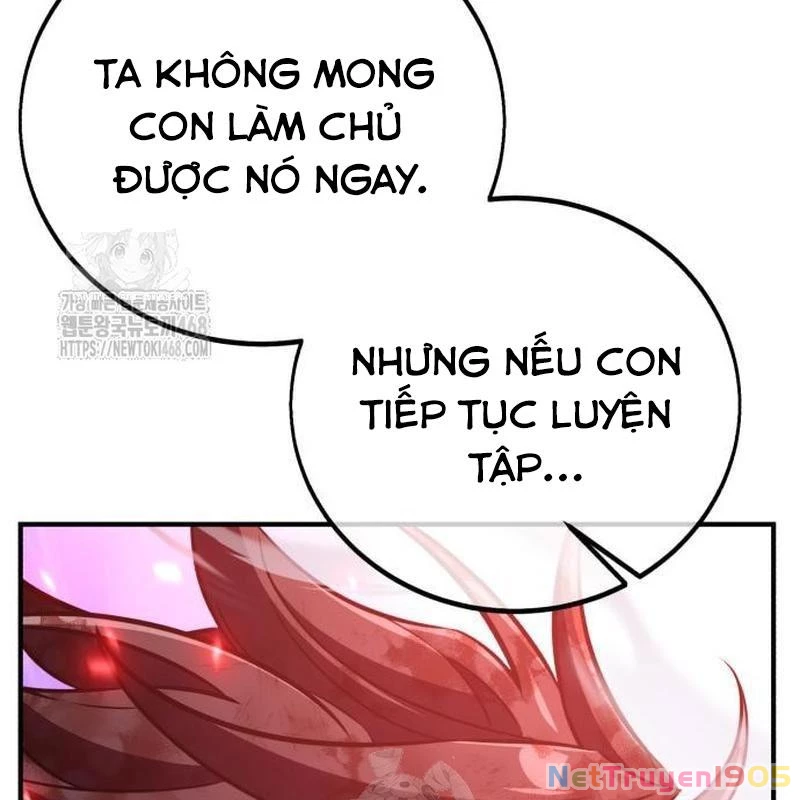 Tôi Đã Giết Tuyển Thủ Học Viện Chapter 85 - 77