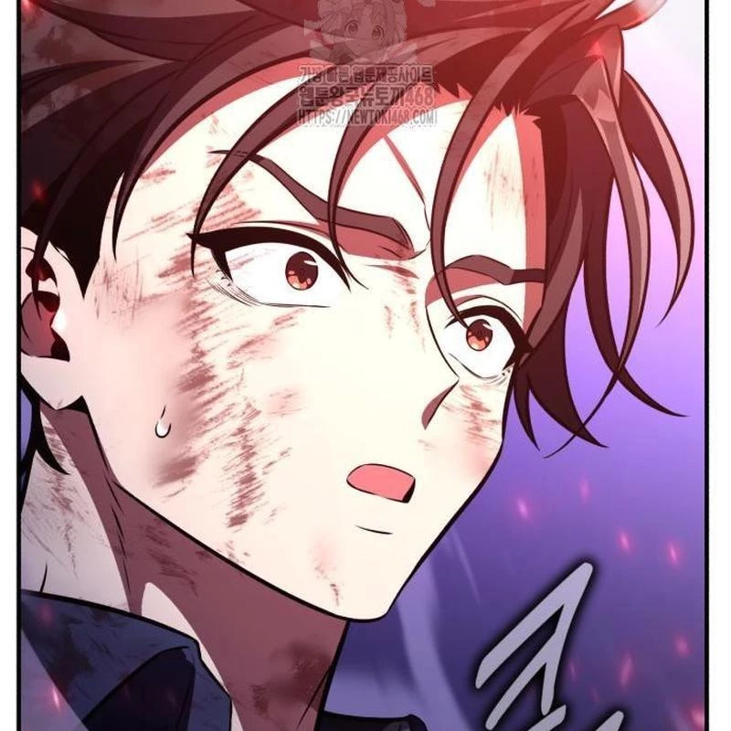 Tôi Đã Giết Tuyển Thủ Học Viện Chapter 85 - 78