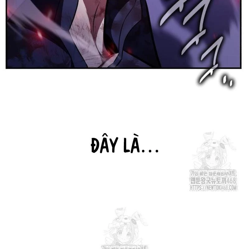 Tôi Đã Giết Tuyển Thủ Học Viện Chapter 85 - 79