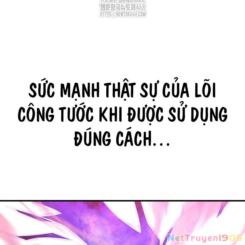 Tôi Đã Giết Tuyển Thủ Học Viện Chapter 85 - 80