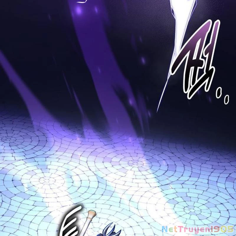 Tôi Đã Giết Tuyển Thủ Học Viện Chapter 85 - 82