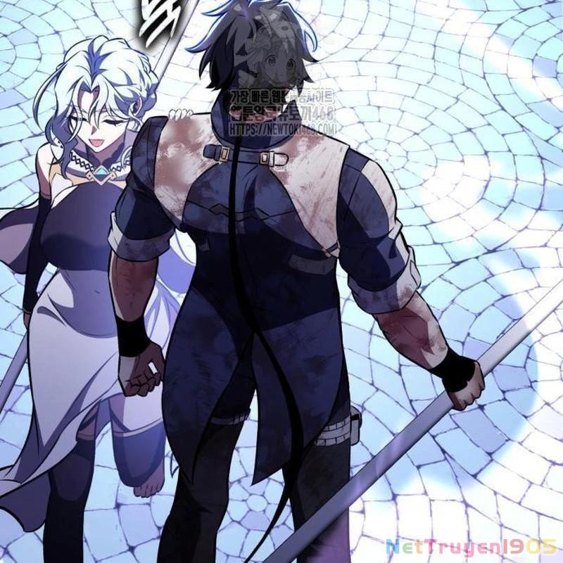 Tôi Đã Giết Tuyển Thủ Học Viện Chapter 85 - 83