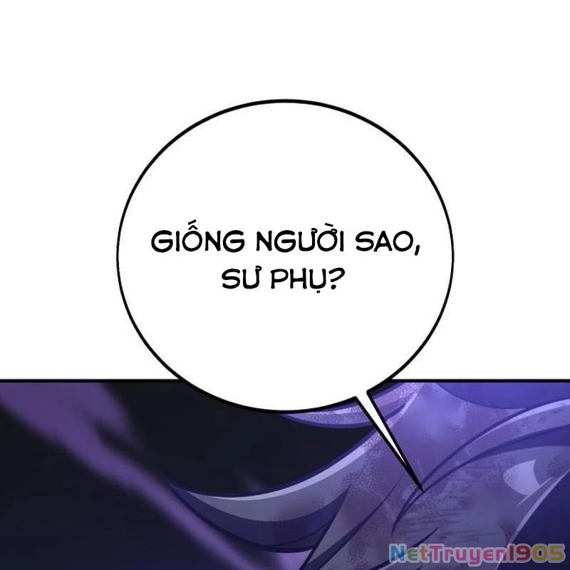 Tôi Đã Giết Tuyển Thủ Học Viện Chapter 85 - 85