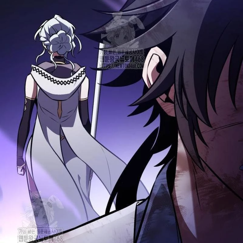 Tôi Đã Giết Tuyển Thủ Học Viện Chapter 85 - 86