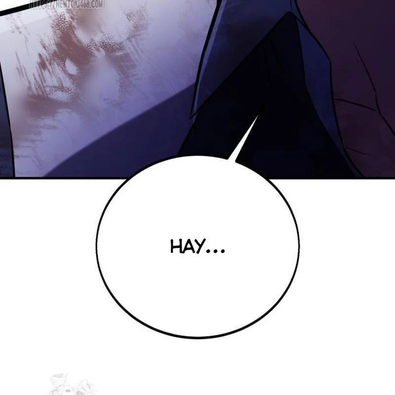 Tôi Đã Giết Tuyển Thủ Học Viện Chapter 85 - 87