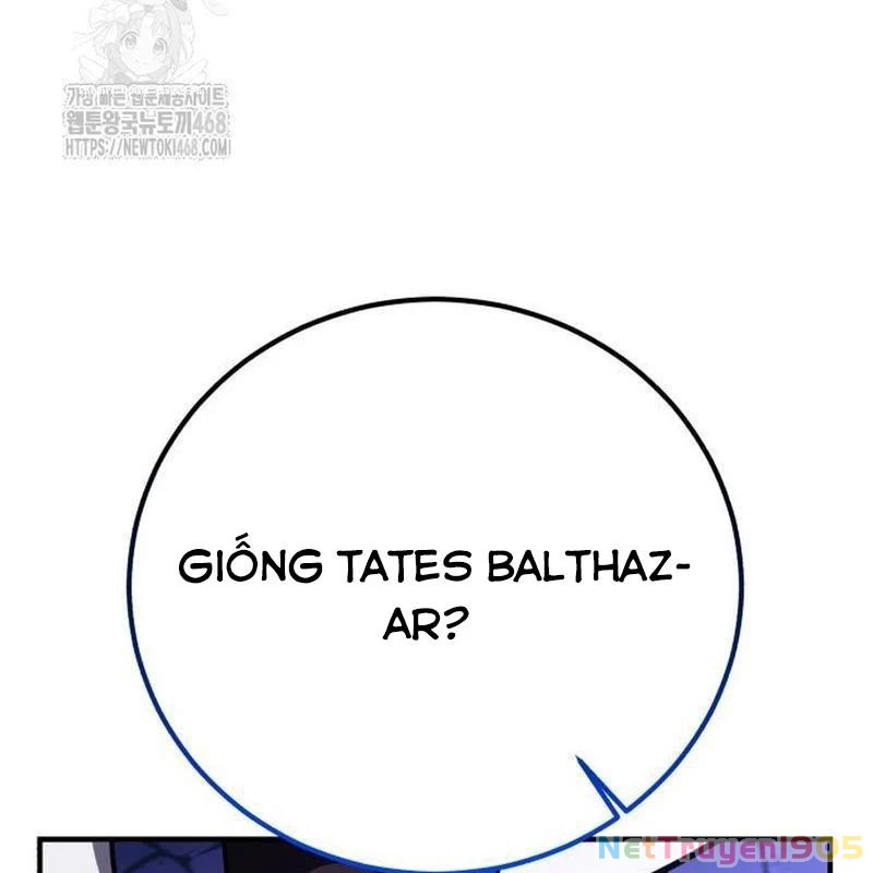 Tôi Đã Giết Tuyển Thủ Học Viện Chapter 85 - 88