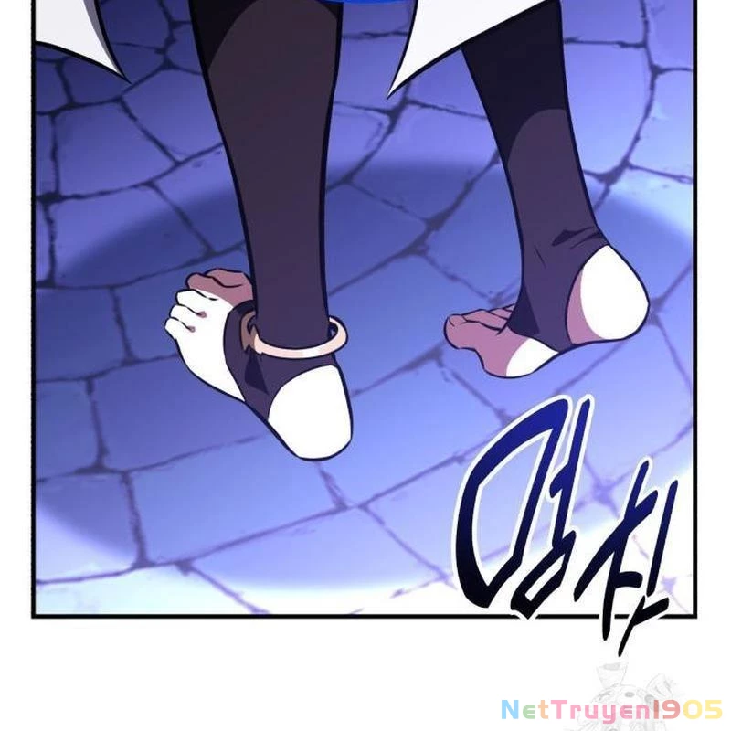 Tôi Đã Giết Tuyển Thủ Học Viện Chapter 85 - 89