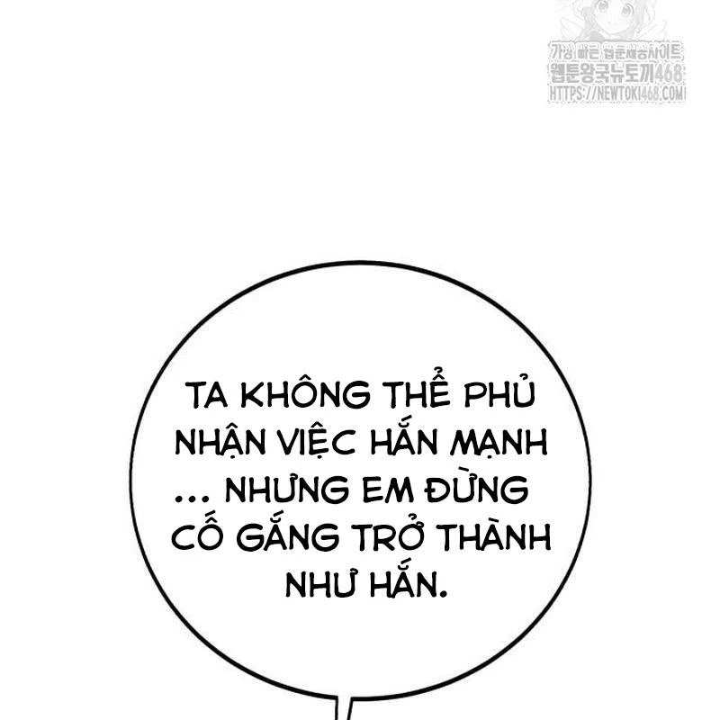 Tôi Đã Giết Tuyển Thủ Học Viện Chapter 85 - 90
