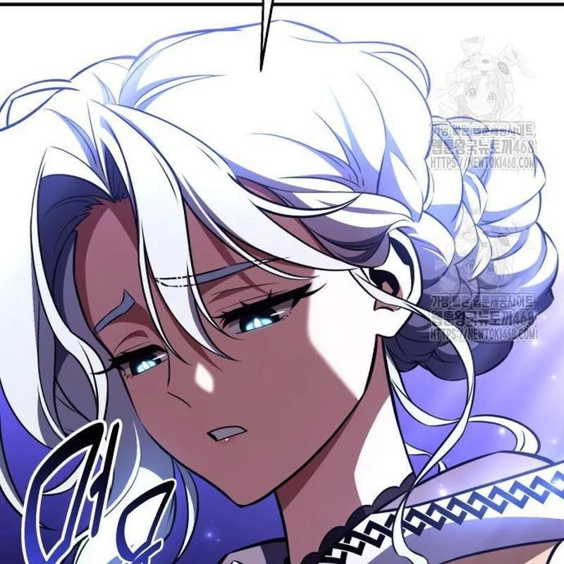 Tôi Đã Giết Tuyển Thủ Học Viện Chapter 85 - 91