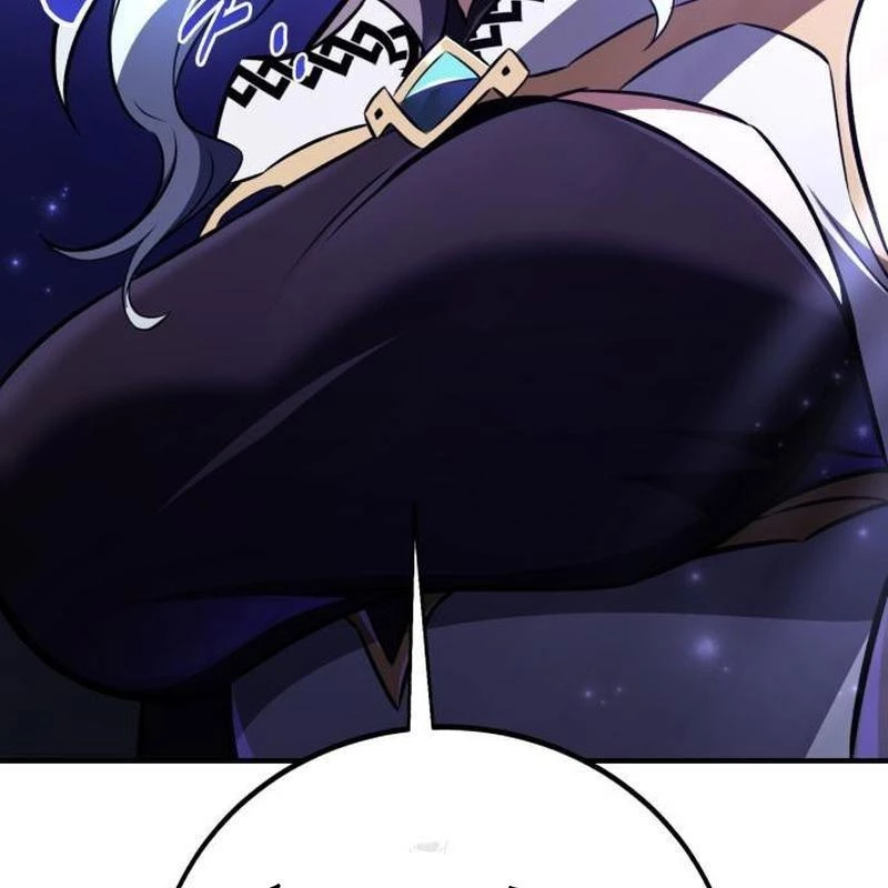 Tôi Đã Giết Tuyển Thủ Học Viện Chapter 85 - 92