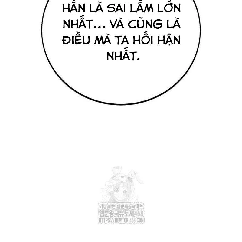 Tôi Đã Giết Tuyển Thủ Học Viện Chapter 85 - 93