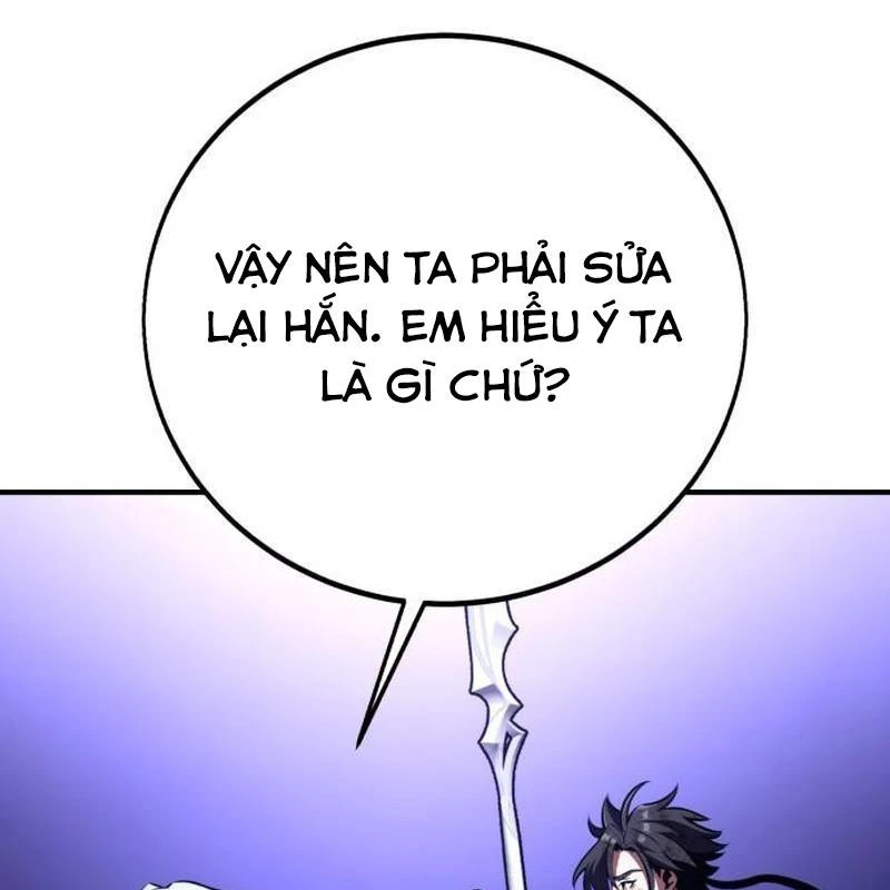 Tôi Đã Giết Tuyển Thủ Học Viện Chapter 85 - 94