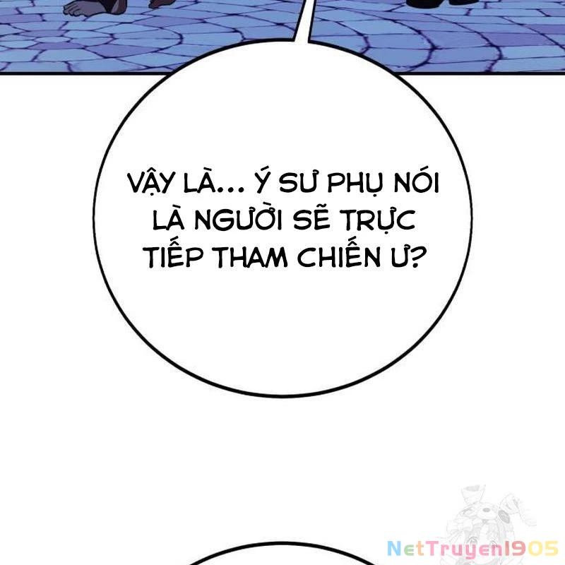 Tôi Đã Giết Tuyển Thủ Học Viện Chapter 85 - 96