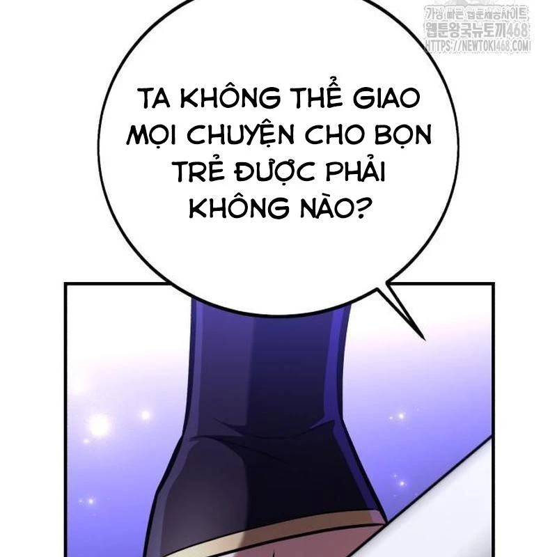 Tôi Đã Giết Tuyển Thủ Học Viện Chapter 85 - 97