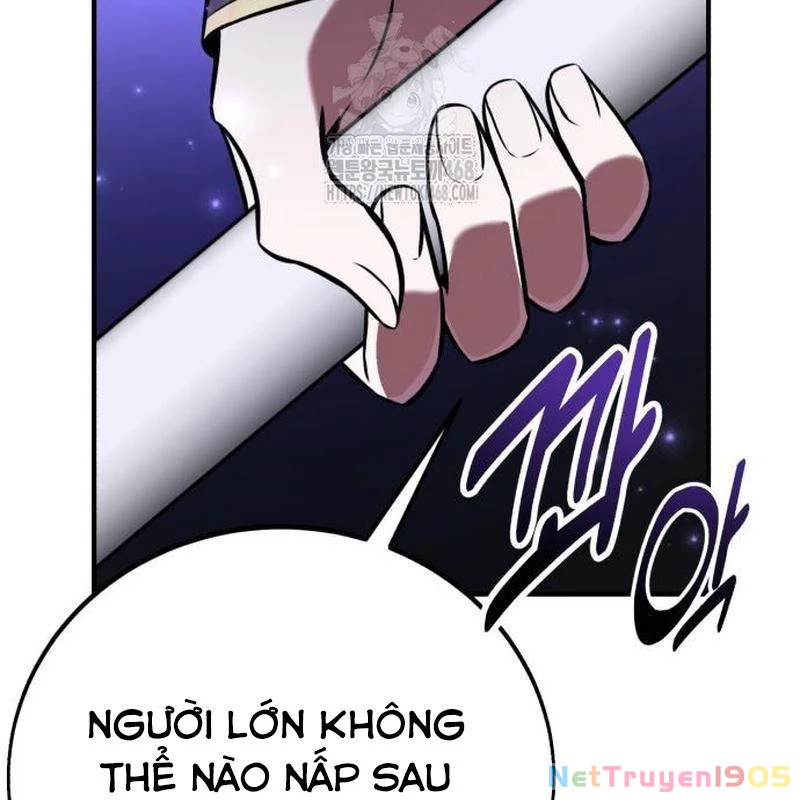 Tôi Đã Giết Tuyển Thủ Học Viện Chapter 85 - 98