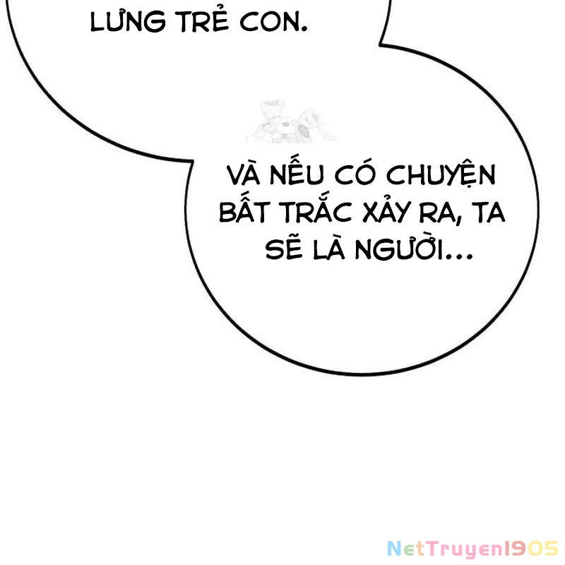 Tôi Đã Giết Tuyển Thủ Học Viện Chapter 85 - 99