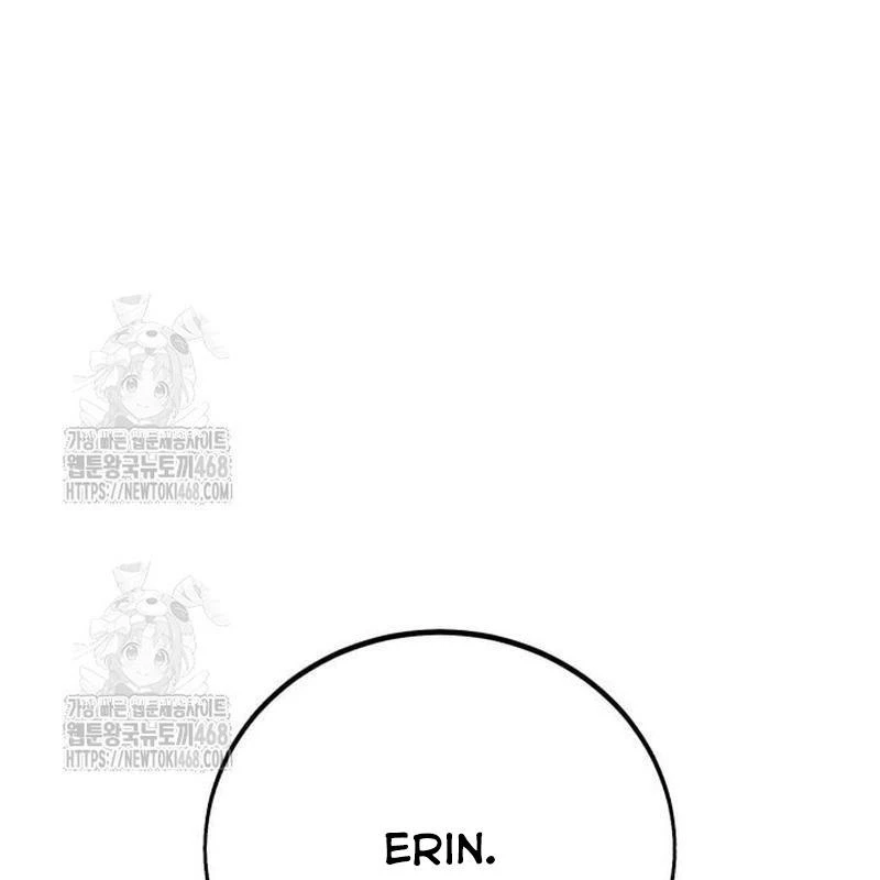 Tôi Đã Giết Tuyển Thủ Học Viện Chapter 85 - 100