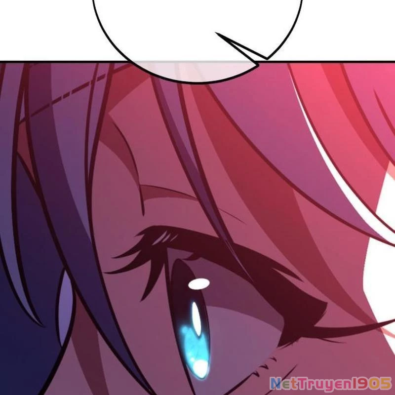 Tôi Đã Giết Tuyển Thủ Học Viện Chapter 85 - 101