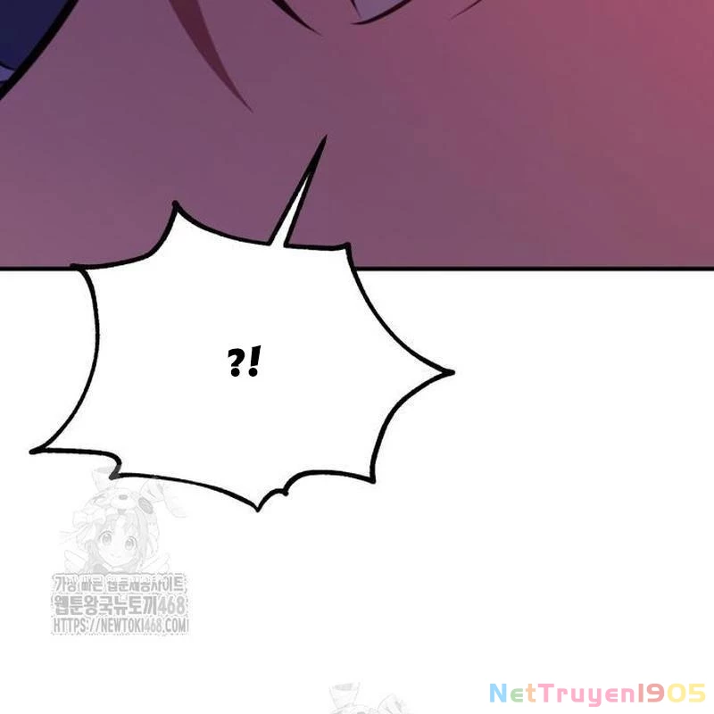 Tôi Đã Giết Tuyển Thủ Học Viện Chapter 85 - 102