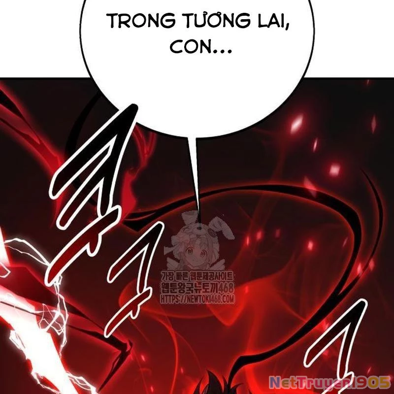 Tôi Đã Giết Tuyển Thủ Học Viện Chapter 85 - 104