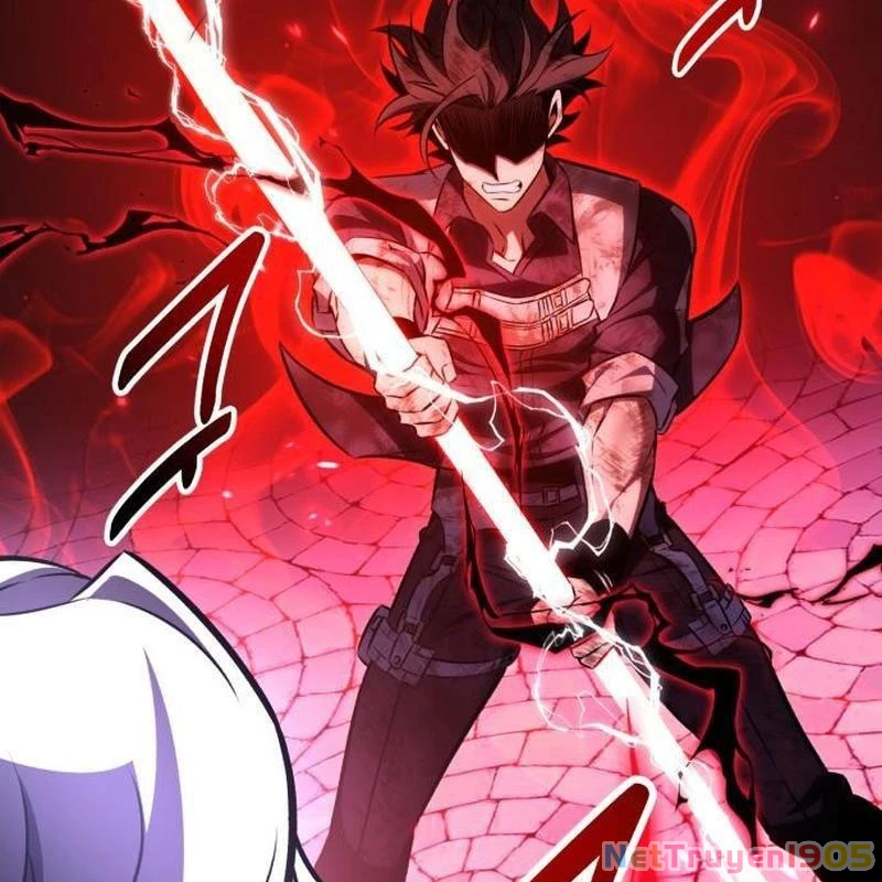 Tôi Đã Giết Tuyển Thủ Học Viện Chapter 85 - 105