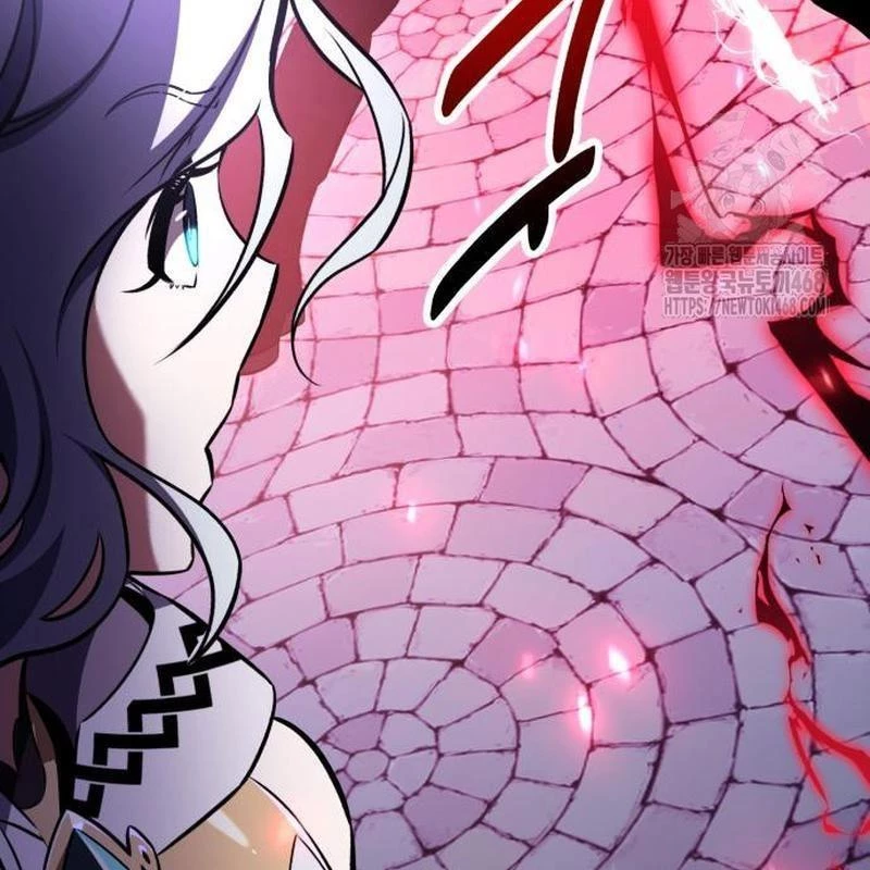 Tôi Đã Giết Tuyển Thủ Học Viện Chapter 85 - 106