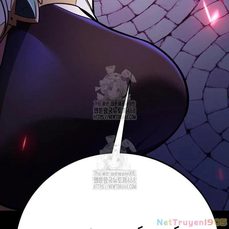 Tôi Đã Giết Tuyển Thủ Học Viện Chapter 85 - 107