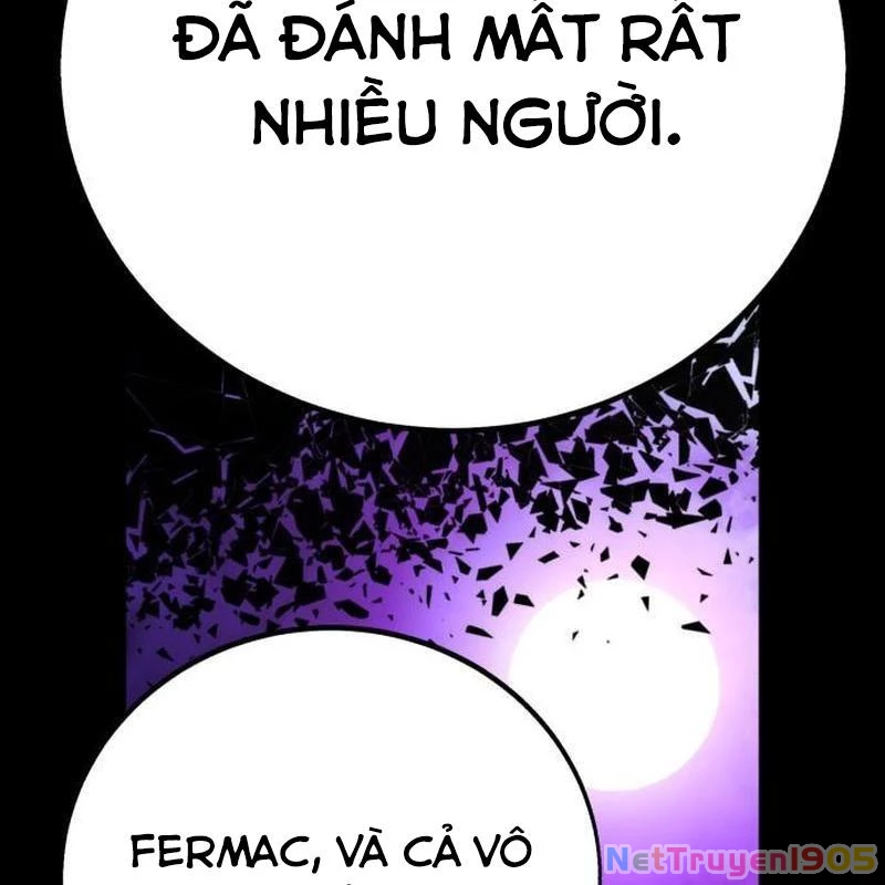 Tôi Đã Giết Tuyển Thủ Học Viện Chapter 85 - 108