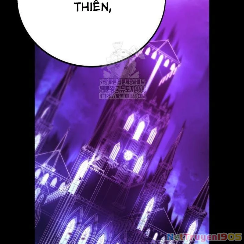 Tôi Đã Giết Tuyển Thủ Học Viện Chapter 85 - 109