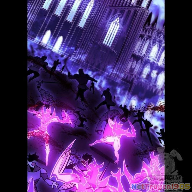 Tôi Đã Giết Tuyển Thủ Học Viện Chapter 85 - 110