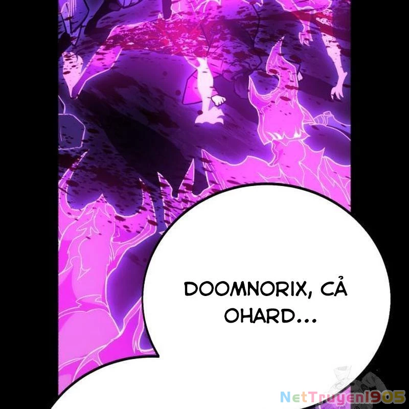 Tôi Đã Giết Tuyển Thủ Học Viện Chapter 85 - 112
