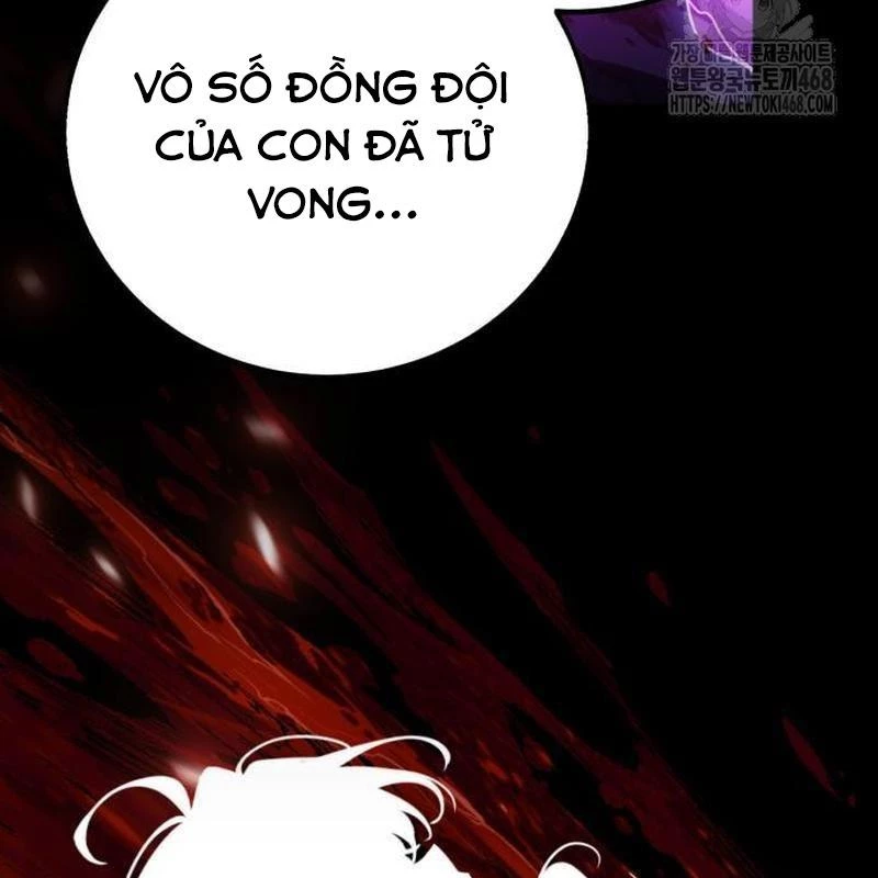 Tôi Đã Giết Tuyển Thủ Học Viện Chapter 85 - 113