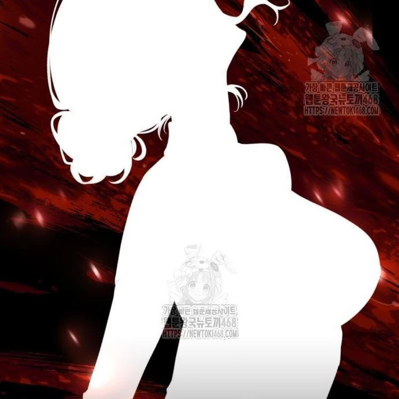 Tôi Đã Giết Tuyển Thủ Học Viện Chapter 85 - 114