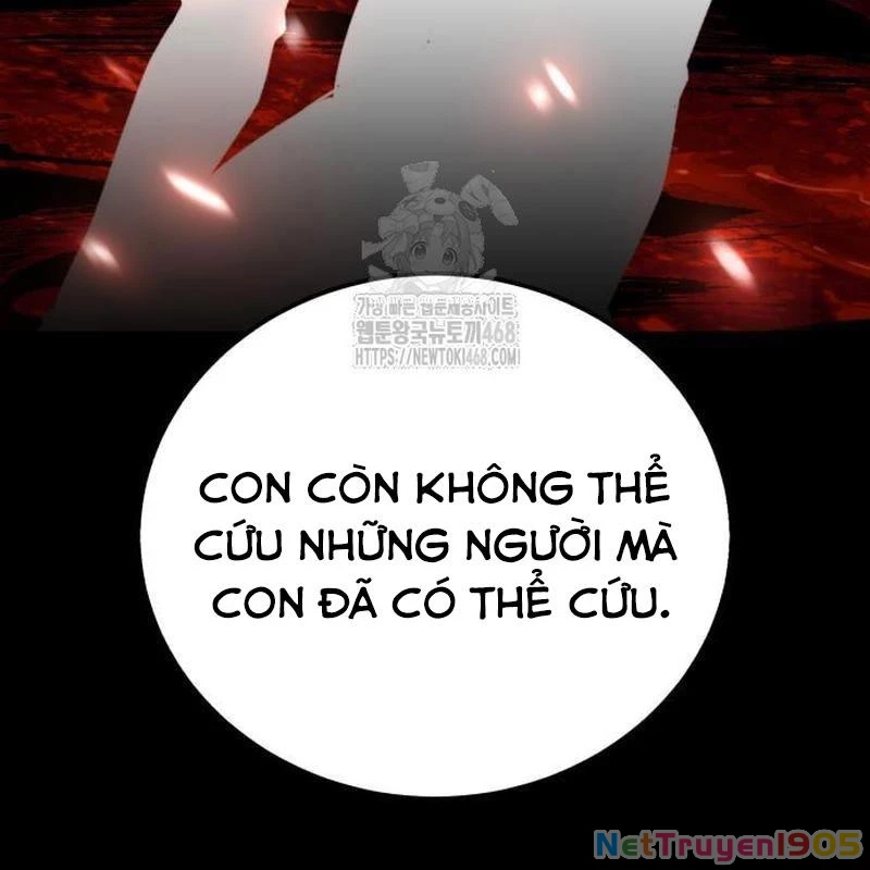 Tôi Đã Giết Tuyển Thủ Học Viện Chapter 85 - 115