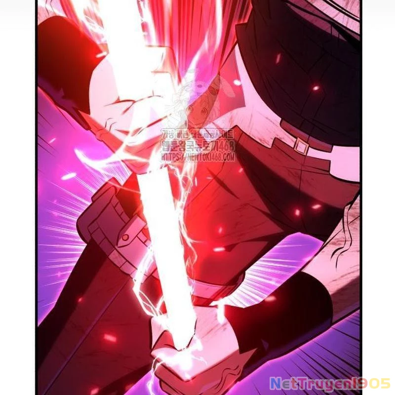 Tôi Đã Giết Tuyển Thủ Học Viện Chapter 85 - 117