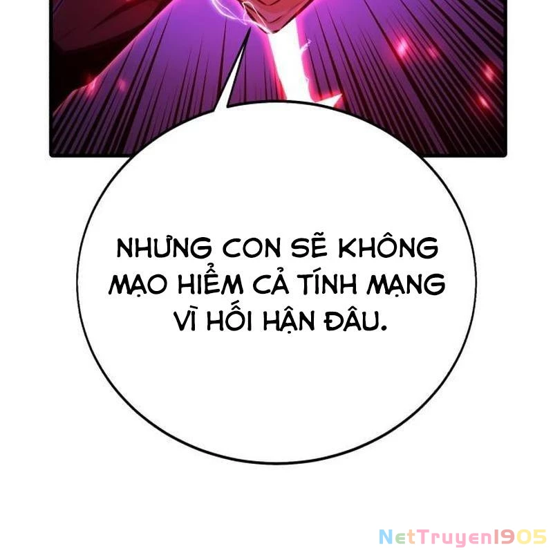 Tôi Đã Giết Tuyển Thủ Học Viện Chapter 85 - 118