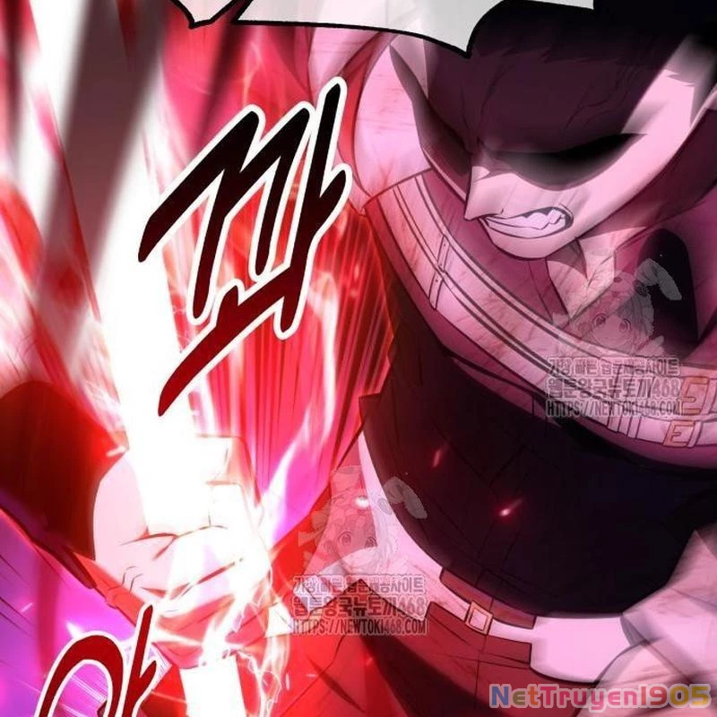 Tôi Đã Giết Tuyển Thủ Học Viện Chapter 85 - 120