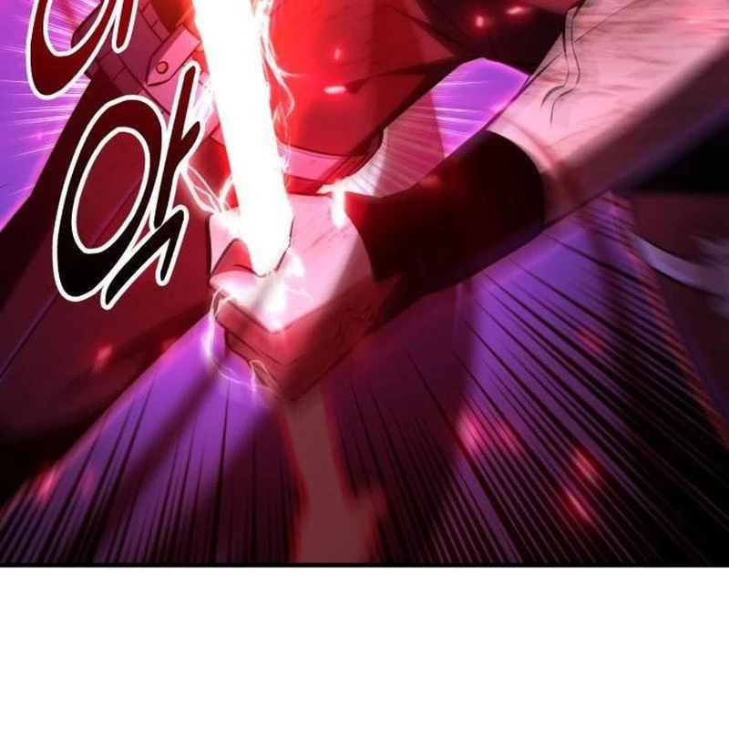 Tôi Đã Giết Tuyển Thủ Học Viện Chapter 85 - 121