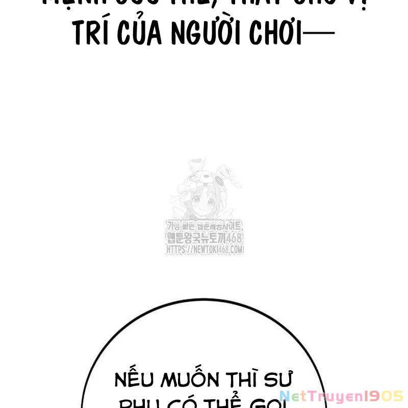 Tôi Đã Giết Tuyển Thủ Học Viện Chapter 85 - 123