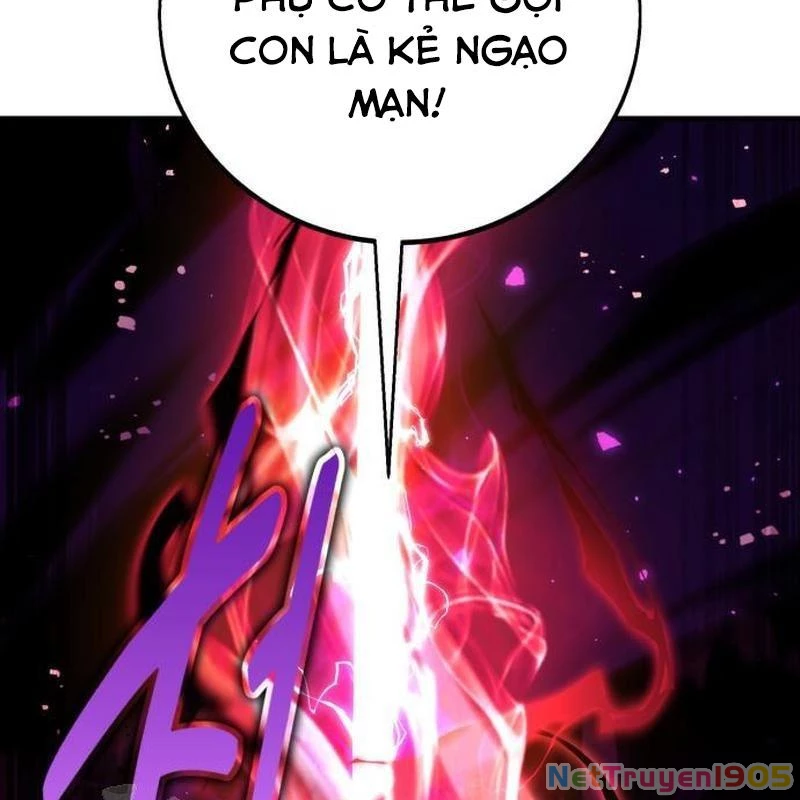 Tôi Đã Giết Tuyển Thủ Học Viện Chapter 85 - 124