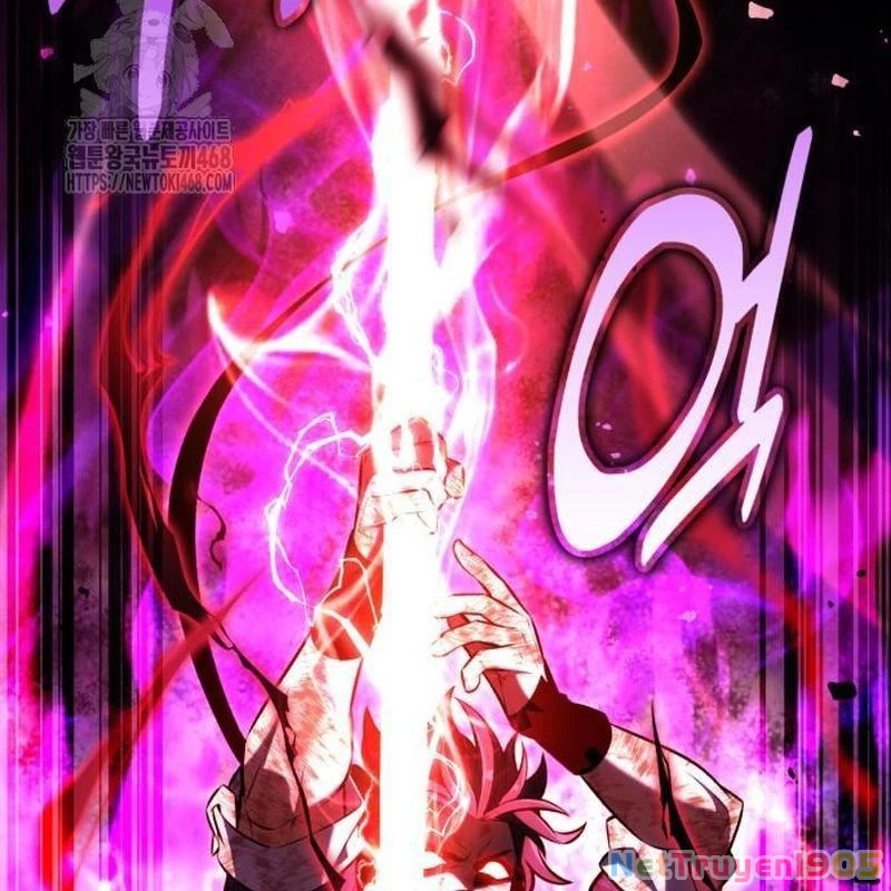 Tôi Đã Giết Tuyển Thủ Học Viện Chapter 85 - 125