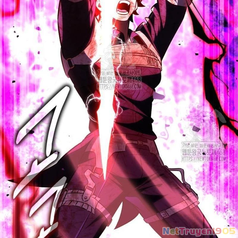 Tôi Đã Giết Tuyển Thủ Học Viện Chapter 85 - 126