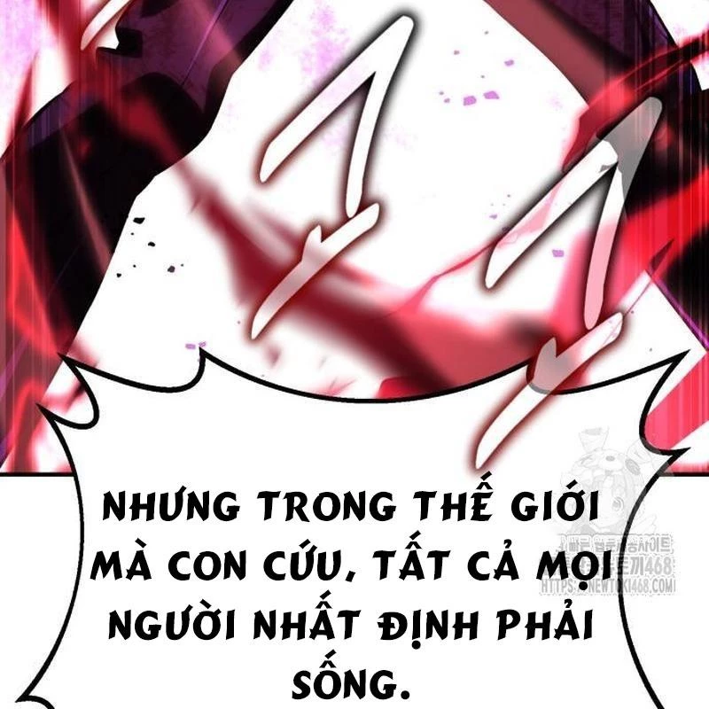 Tôi Đã Giết Tuyển Thủ Học Viện Chapter 85 - 127