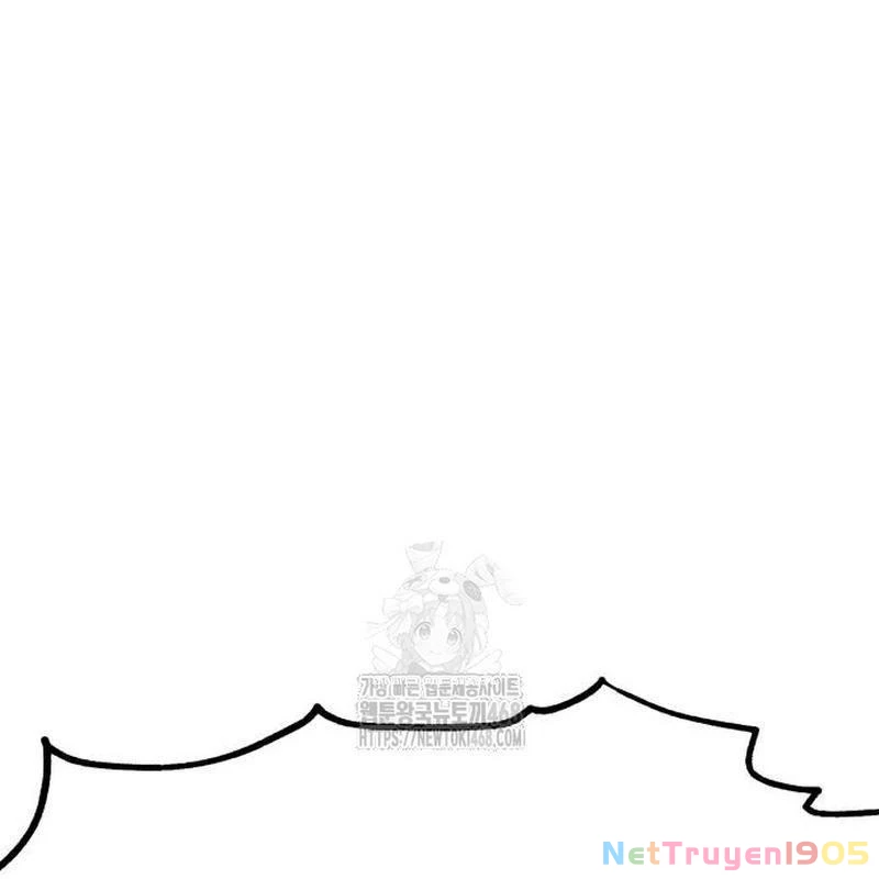 Tôi Đã Giết Tuyển Thủ Học Viện Chapter 85 - 129